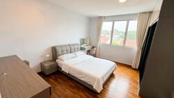 Sembawang Springs Estate (D27), Semi-Detached #632500161